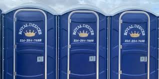Best Handwashing Station Rental  in Mansfield, MO